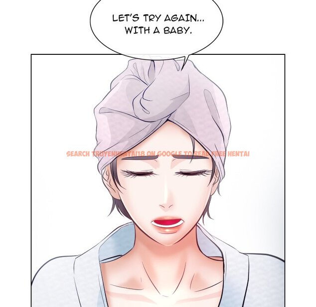 Read Hentai Image 68 949 in comic Unfaithful - Chapter 20 - www.hentaitnt.net
