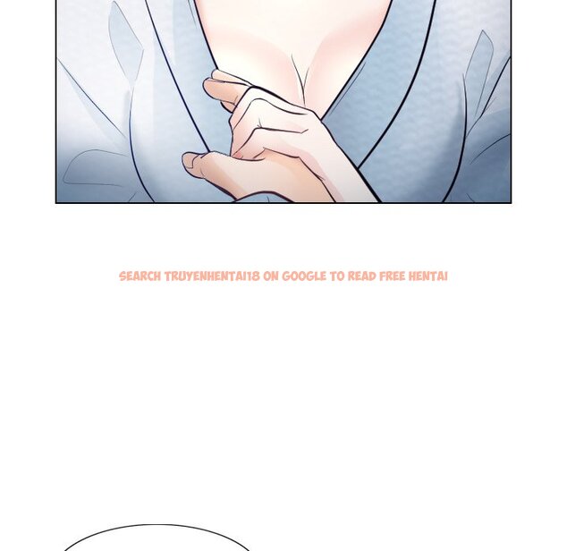 Read Hentai Image 69 949 in comic Unfaithful - Chapter 20 - www.hentaitnt.net