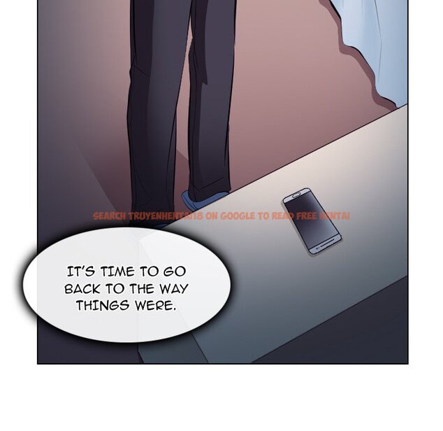 Read Hentai Image 7 949 in comic Unfaithful - Chapter 20 - www.hentaitnt.net
