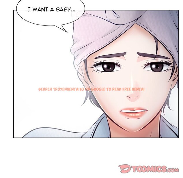 Read Hentai Image 70 949 in comic Unfaithful - Chapter 20 - www.hentaitnt.net