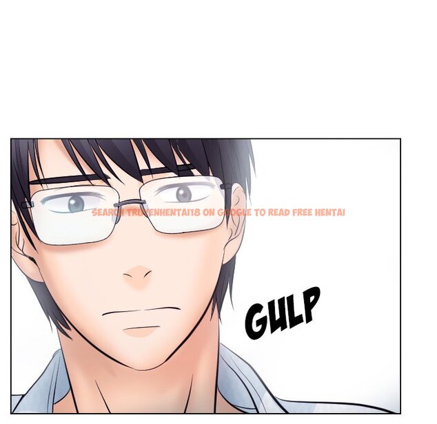 Read Hentai Image 71 949 in comic Unfaithful - Chapter 20 - www.hentaitnt.net