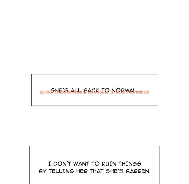 Read Hentai Image 72 949 in comic Unfaithful - Chapter 20 - www.hentaitnt.net