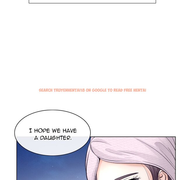 Read Hentai Image 73 949 in comic Unfaithful - Chapter 20 - www.hentaitnt.net