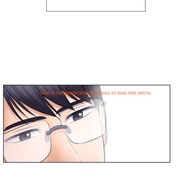Read Hentai Image 75 949 in comic Unfaithful - Chapter 20 - www.hentaitnt.net