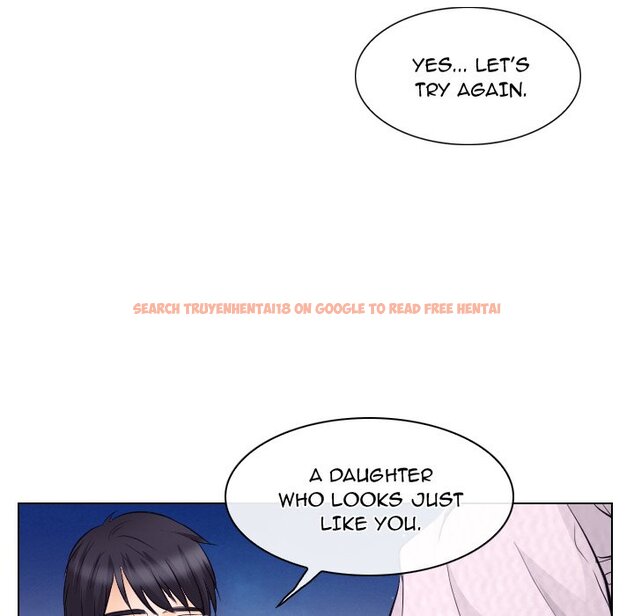 Read Hentai Image 76 949 in comic Unfaithful - Chapter 20 - www.hentaitnt.net