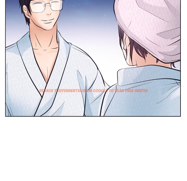 Read Hentai Image 77 949 in comic Unfaithful - Chapter 20 - www.hentaitnt.net