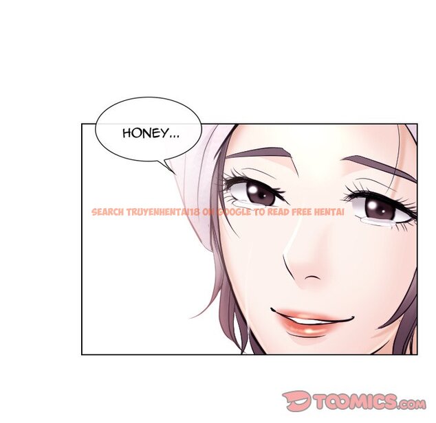 Read Hentai Image 78 949 in comic Unfaithful - Chapter 20 - www.hentaitnt.net