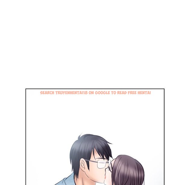Read Hentai Image 79 949 in comic Unfaithful - Chapter 20 - www.hentaitnt.net