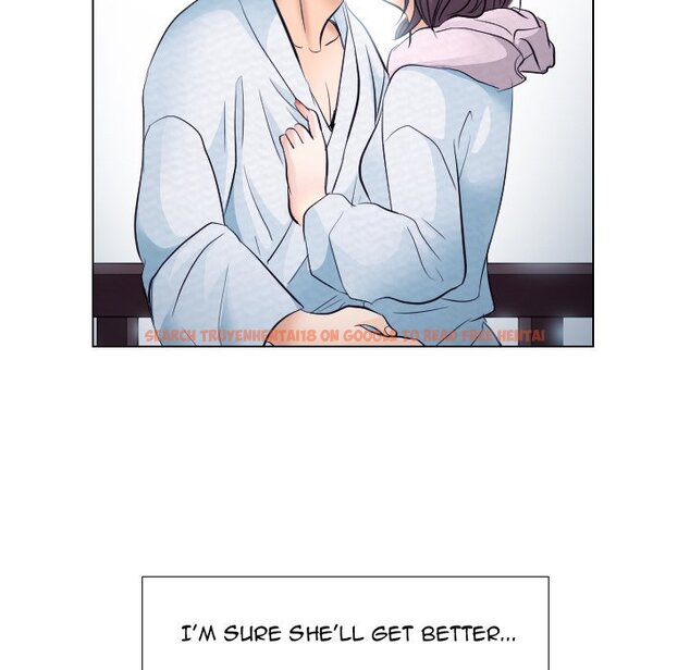 Read Hentai Image 80 949 in comic Unfaithful - Chapter 20 - www.hentaitnt.net