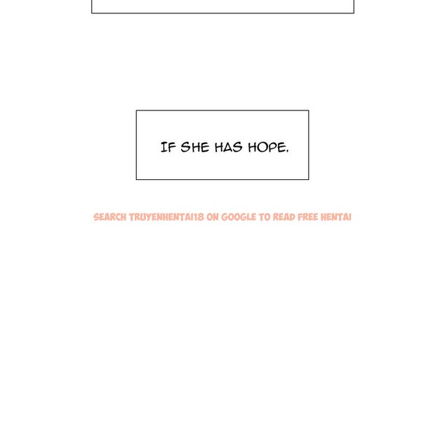 Read Hentai Image 81 949 in comic Unfaithful - Chapter 20 - www.hentaitnt.net
