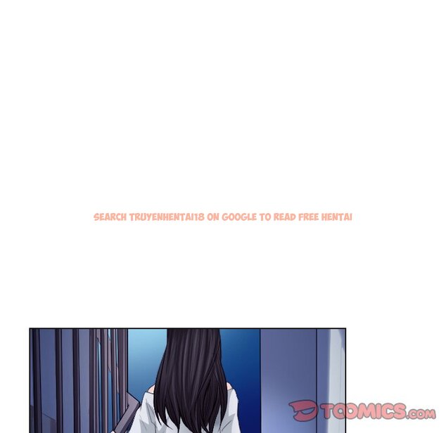 Read Hentai Image 82 949 in comic Unfaithful - Chapter 20 - www.hentaitnt.net