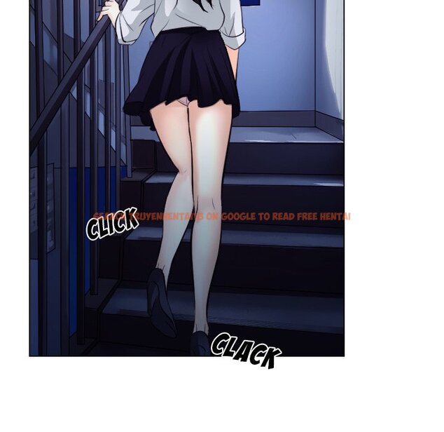 Read Hentai Image 83 949 in comic Unfaithful - Chapter 20 - www.hentaitnt.net