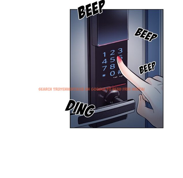Read Hentai Image 85 949 in comic Unfaithful - Chapter 20 - www.hentaitnt.net