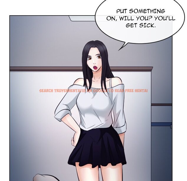 Read Hentai Image 89 949 in comic Unfaithful - Chapter 20 - www.hentaitnt.net