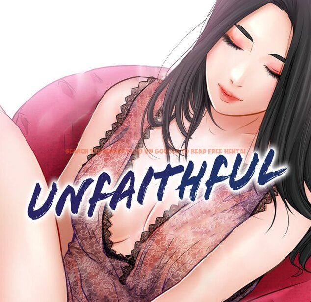 Read Hentai Image 9 949 in comic Unfaithful - Chapter 20 - www.hentaitnt.net