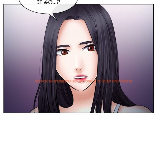 Read Hentai Image 91 949 in comic Unfaithful - Chapter 20 - www.hentaitnt.net