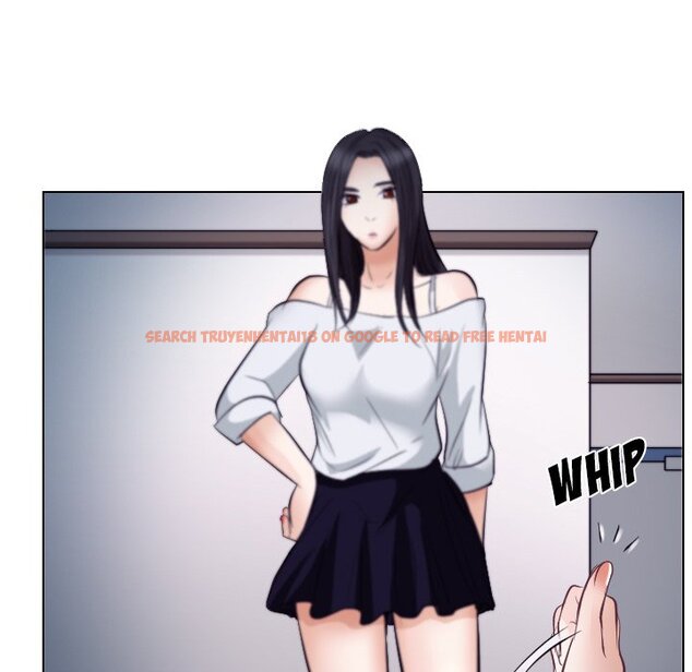 Read Hentai Image 92 949 in comic Unfaithful - Chapter 20 - www.hentaitnt.net
