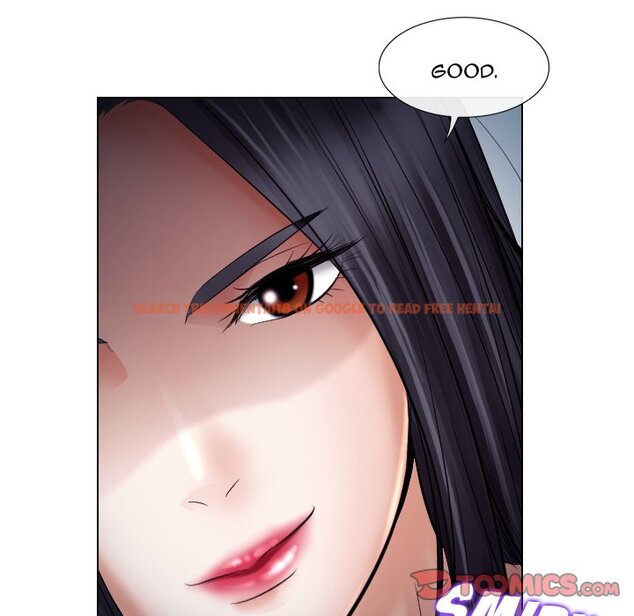 Read Hentai Image 94 949 in comic Unfaithful - Chapter 20 - www.hentaitnt.net