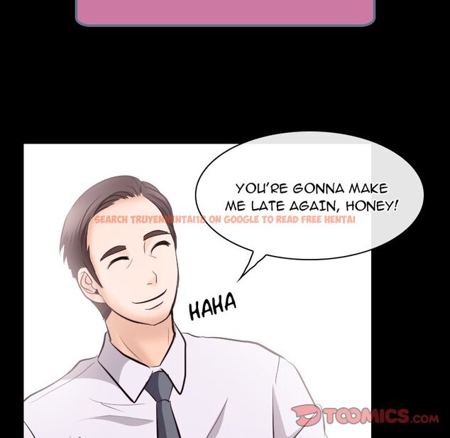 Read Hentai Image 10 213 in comic Unfaithful - Chapter 21 - www.hentaitnt.net
