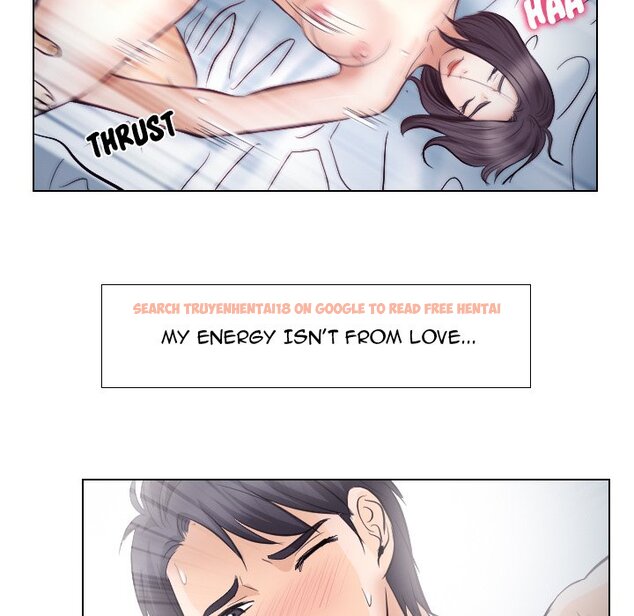 Read Hentai Image 100 219 in comic Unfaithful - Chapter 21 - www.hentaitnt.net