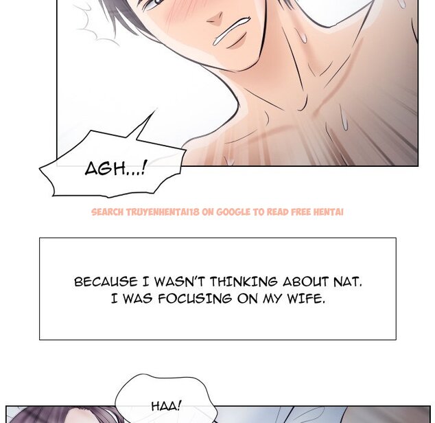 Read Hentai Image 101 219 in comic Unfaithful - Chapter 21 - www.hentaitnt.net