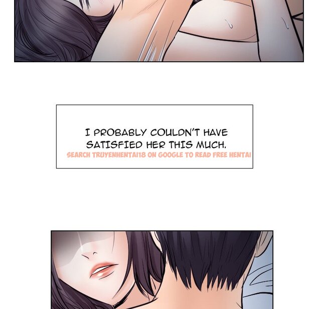 Read Hentai Image 104 219 in comic Unfaithful - Chapter 21 - www.hentaitnt.net