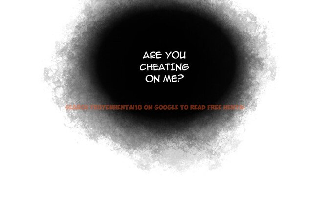 Read Hentai Image 108 219 in comic Unfaithful - Chapter 21 - www.hentaitnt.net