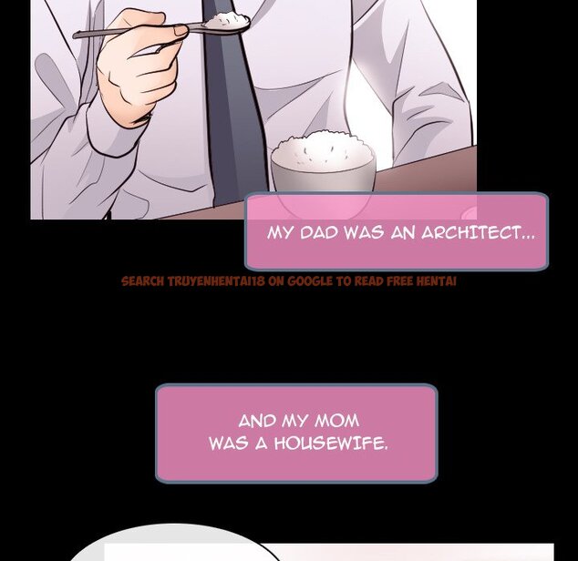 Read Hentai Image 11 213 in comic Unfaithful - Chapter 21 - www.hentaitnt.net
