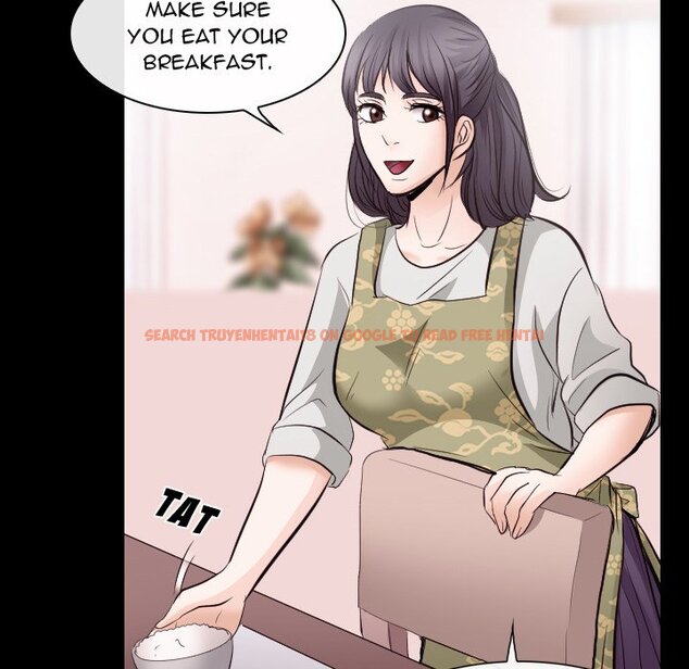 Read Hentai Image 12 213 in comic Unfaithful - Chapter 21 - www.hentaitnt.net