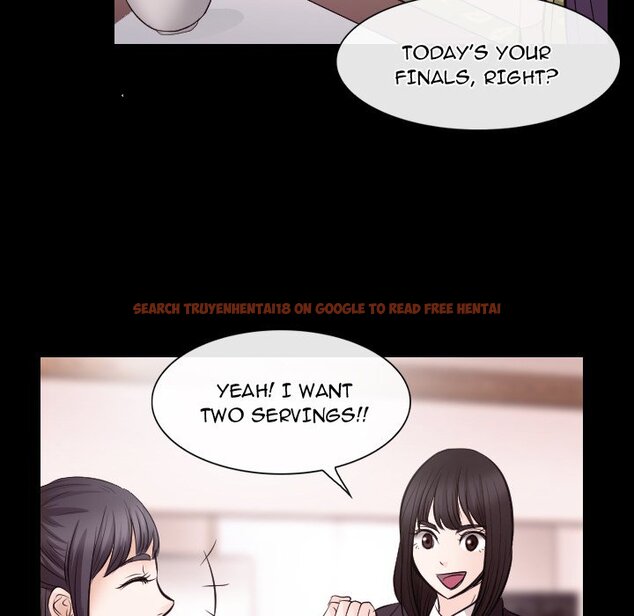 Read Hentai Image 13 213 in comic Unfaithful - Chapter 21 - www.hentaitnt.net