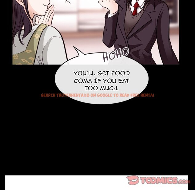 Read Hentai Image 14 213 in comic Unfaithful - Chapter 21 - www.hentaitnt.net