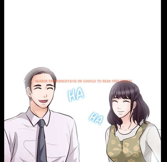 Read Hentai Image 15 213 in comic Unfaithful - Chapter 21 - www.hentaitnt.net