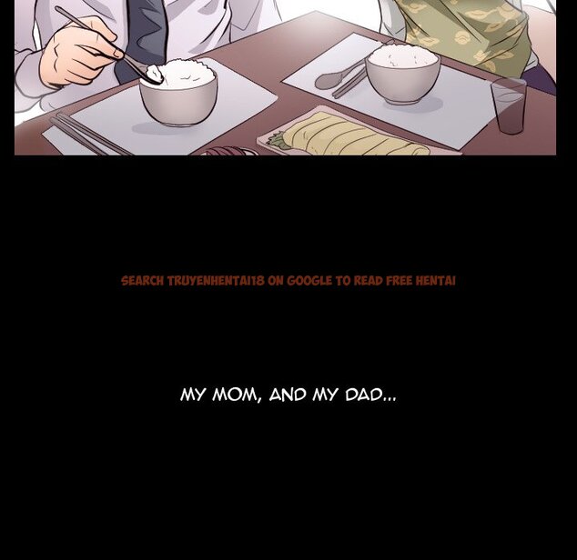 Read Hentai Image 16 213 in comic Unfaithful - Chapter 21 - www.hentaitnt.net