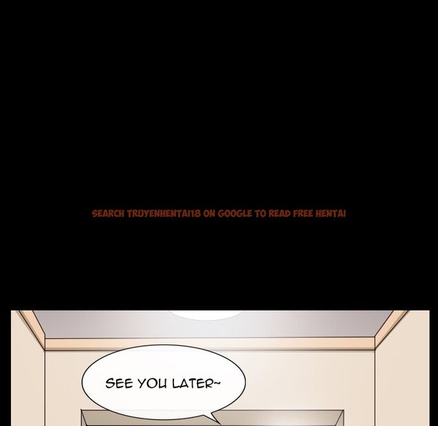 Read Hentai Image 17 213 in comic Unfaithful - Chapter 21 - www.hentaitnt.net