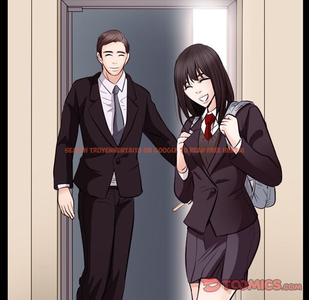 Read Hentai Image 18 213 in comic Unfaithful - Chapter 21 - www.hentaitnt.net