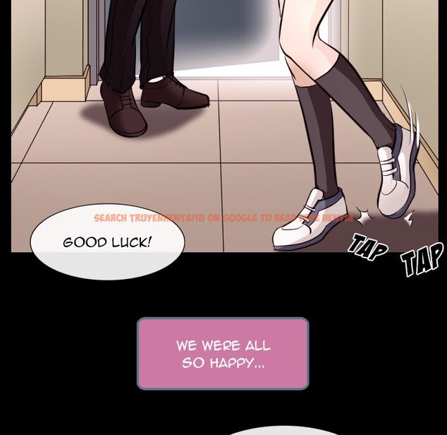 Read Hentai Image 19 213 in comic Unfaithful - Chapter 21 - www.hentaitnt.net
