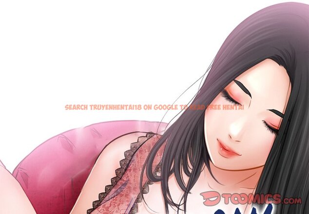 Read Hentai Image 2 213 in comic Unfaithful - Chapter 21 - www.hentaitnt.net
