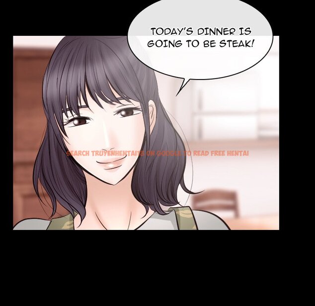 Read Hentai Image 20 213 in comic Unfaithful - Chapter 21 - www.hentaitnt.net
