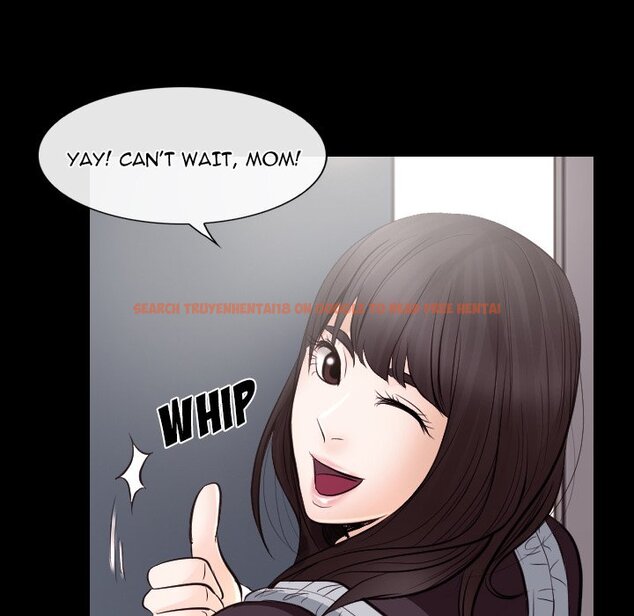 Read Hentai Image 21 213 in comic Unfaithful - Chapter 21 - www.hentaitnt.net