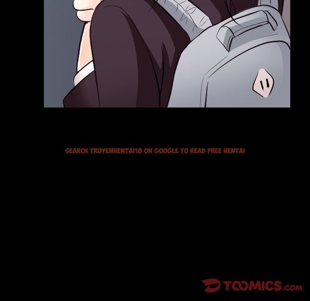 Read Hentai Image 22 213 in comic Unfaithful - Chapter 21 - www.hentaitnt.net