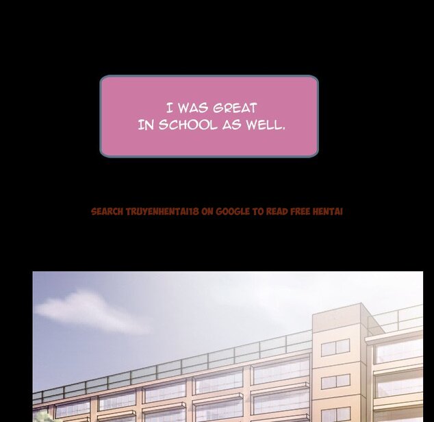 Read Hentai Image 23 213 in comic Unfaithful - Chapter 21 - www.hentaitnt.net