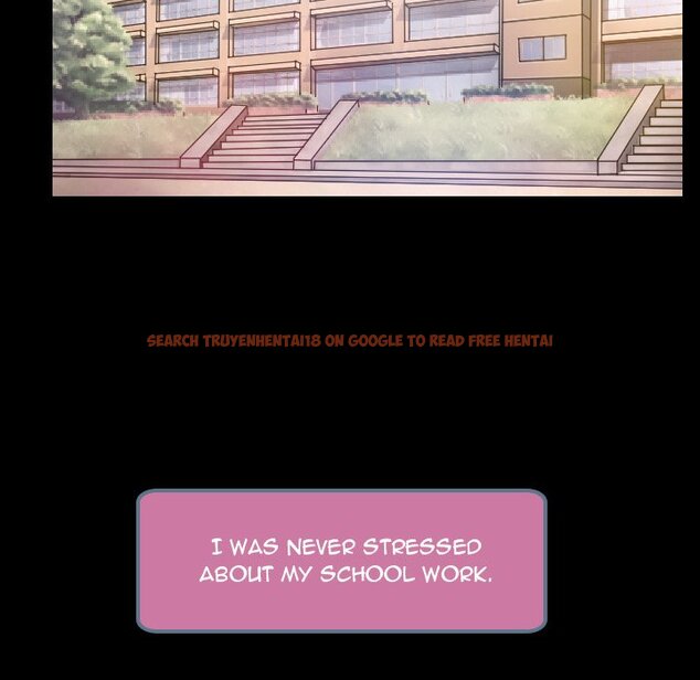 Read Hentai Image 24 213 in comic Unfaithful - Chapter 21 - www.hentaitnt.net