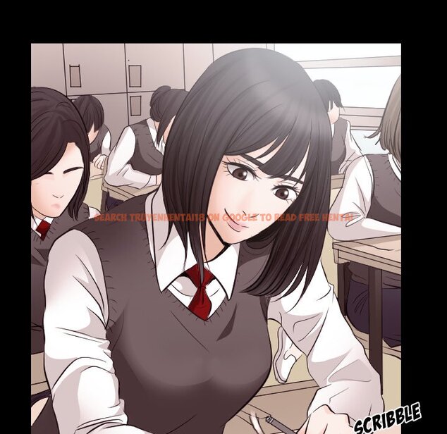 Read Hentai Image 25 213 in comic Unfaithful - Chapter 21 - www.hentaitnt.net