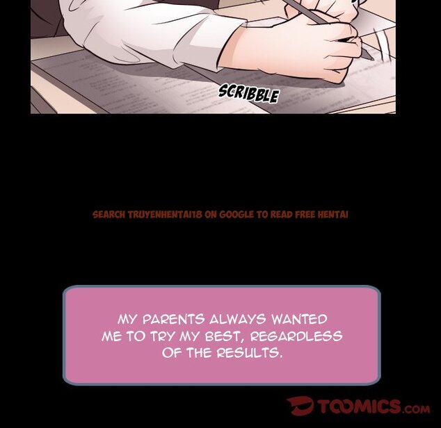 Read Hentai Image 26 213 in comic Unfaithful - Chapter 21 - www.hentaitnt.net