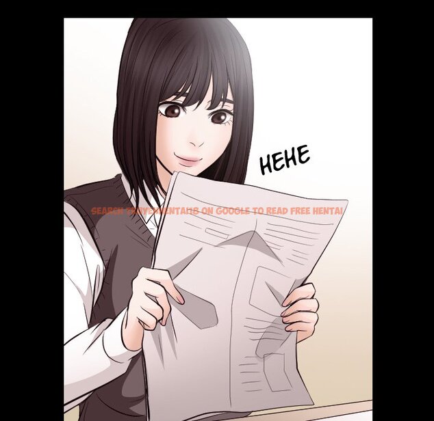 Read Hentai Image 27 213 in comic Unfaithful - Chapter 21 - www.hentaitnt.net