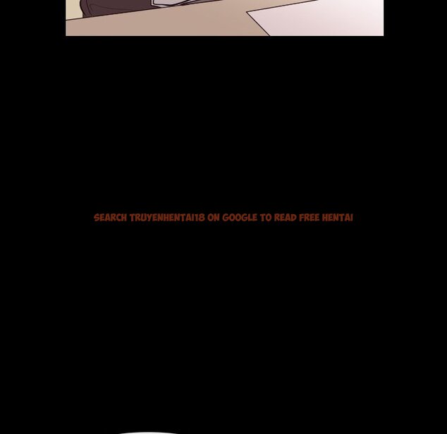 Read Hentai Image 28 213 in comic Unfaithful - Chapter 21 - www.hentaitnt.net