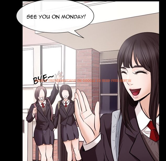 Read Hentai Image 29 213 in comic Unfaithful - Chapter 21 - www.hentaitnt.net