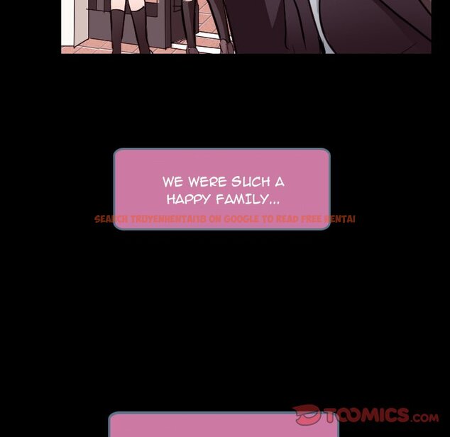 Read Hentai Image 30 213 in comic Unfaithful - Chapter 21 - www.hentaitnt.net