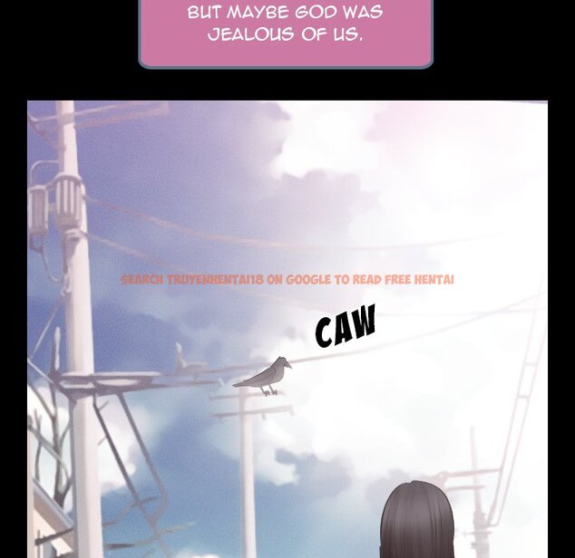 Read Hentai Image 31 213 in comic Unfaithful - Chapter 21 - www.hentaitnt.net