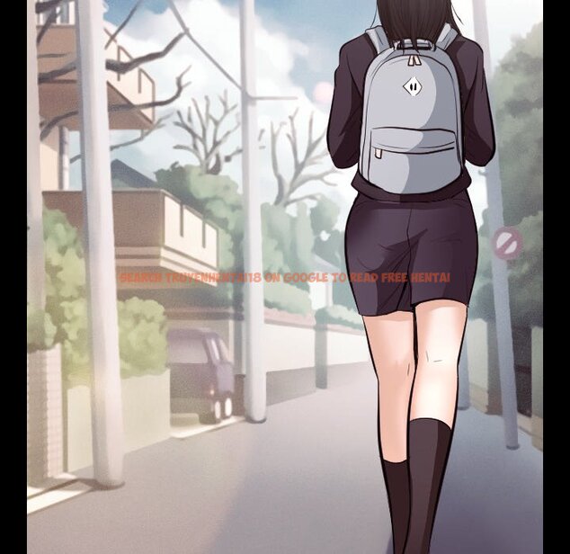 Read Hentai Image 32 213 in comic Unfaithful - Chapter 21 - www.hentaitnt.net